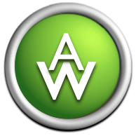 Accesibilidad web Universal Agencia<br />
